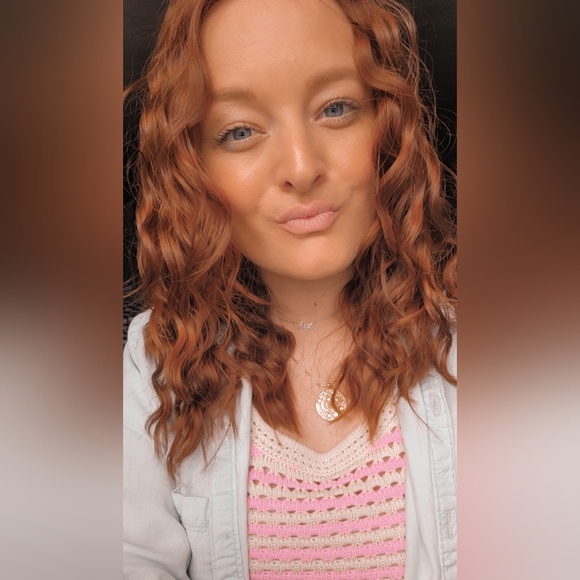 maissie